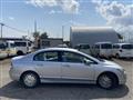 2010 Honda Civic Hybrid