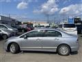 2010 Honda Civic Hybrid
