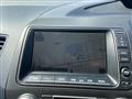 2010 Honda Civic Hybrid