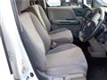 2007 Honda Crossroad