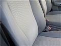2007 Honda Crossroad