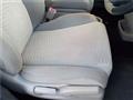 2007 Honda Crossroad