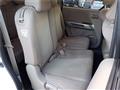 2007 Honda Crossroad