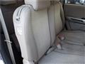 2007 Honda Crossroad