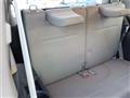 2007 Honda Crossroad