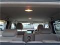2007 Honda Crossroad