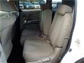 2007 Honda Crossroad