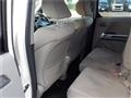 2007 Honda Crossroad