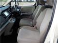 2007 Honda Crossroad