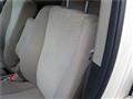 2007 Honda Crossroad