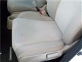 2007 Honda Crossroad
