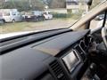 2007 Honda Crossroad
