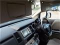 2007 Honda Crossroad