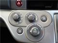 2007 Honda Crossroad