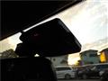 2007 Honda Crossroad