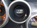 2007 Honda Crossroad