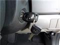 2007 Honda Crossroad