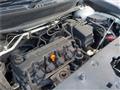 2007 Honda Crossroad