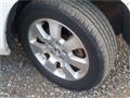 2007 Honda Crossroad