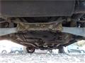 2007 Honda Crossroad