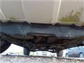 2007 Honda Crossroad