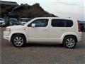 2007 Honda Crossroad