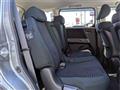 2007 Honda Crossroad