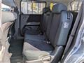 2007 Honda Crossroad