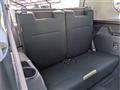 2007 Honda Crossroad
