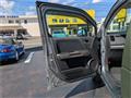 2007 Honda Crossroad