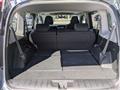 2007 Honda Crossroad