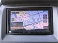 2007 Honda Crossroad