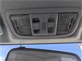 2007 Honda Crossroad