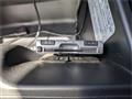 2007 Honda Crossroad