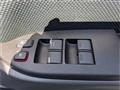 2007 Honda Crossroad