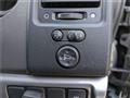 2007 Honda Crossroad
