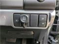 2007 Honda Crossroad