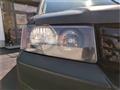 2007 Honda Crossroad