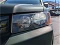 2007 Honda Crossroad