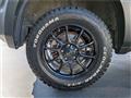 2007 Honda Crossroad