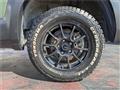2007 Honda Crossroad