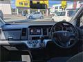 2007 Honda Crossroad