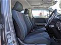 2007 Honda Crossroad
