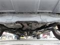 2007 Honda Crossroad