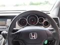 2007 Honda Crossroad