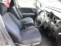 2007 Honda Crossroad