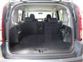 2007 Honda Crossroad