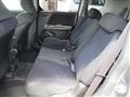 2007 Honda Crossroad