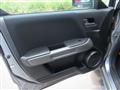 2007 Honda Crossroad