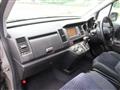 2007 Honda Crossroad